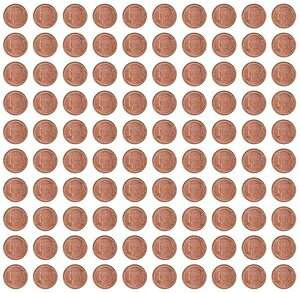 ^C 25 T^A2018AN #138318A~g X 1000 