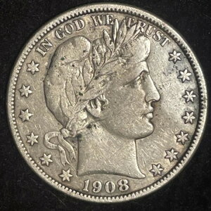 1908-O �o�[�o�[ �n�[�t�h�� �����j���[�I�[�����Y������
