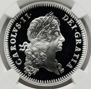 2023�N �`���[���Y2�� 2�|���h �p��������p�B ��� 1�I���X �v���[�t �p�� NGC PF69