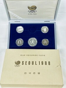 ؍\E 1988N v[tZbg - IWi{bNXRC5 - 1986N