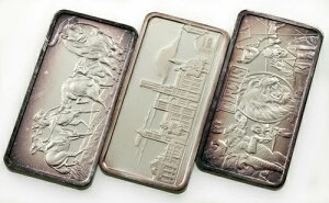 1974-75N n~g~g AJ UEr[eBt 1IX Vo[A[go[ 3Zbg