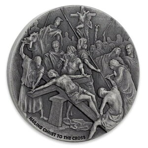 2017N 2IX .999  - LXg\˂ɓBtɂ - V[Y