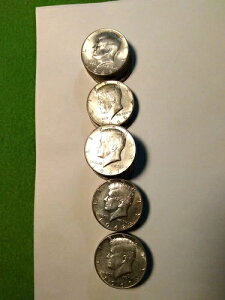 ʃPlfBEn[t_[29A40%A1965-1969N