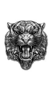 2IX AeB[NVo[ 2022N tBA[XlC`[ ^CK[VFCv jEGRC