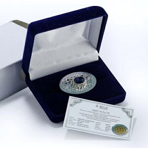 �J�����[�� 500�t���� ���C�����u���b�z ��΍׍H������ 2019�N