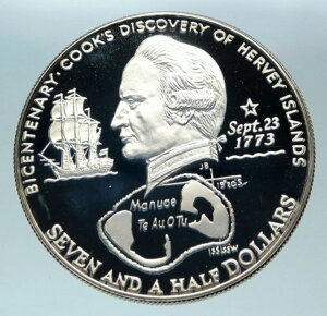 NbN 1973N ݃v[t2ZbgA~gJA