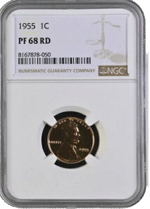 1955Nyj[ 1Zg PF-68 RD