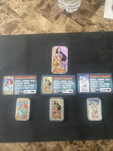 ZgCX~g ]reCY 1IX Vo[ AGAGTA|Jz^X e 0.999