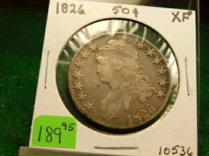 1826�N�O�� �A�C�e���ԍ� 10536