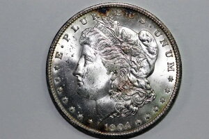 1904-O �����K�� 90% ��� �ڗ�������ԗǍD (MDX4605)