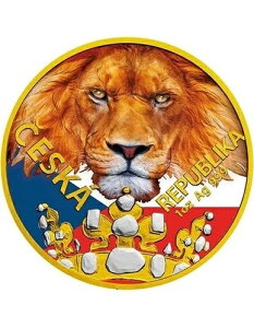 `FR CI b 1IX  2h jEG 2023N