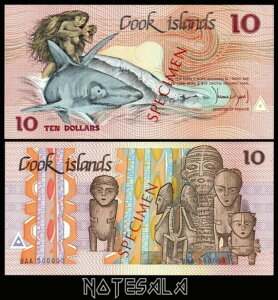 NbN 10h 1987N sbN4V[N WF UNC W{ 