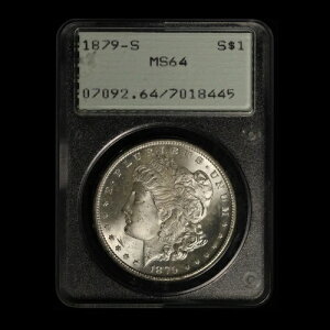 1879-S 1�h�������K����� ���g���[ - �č���������