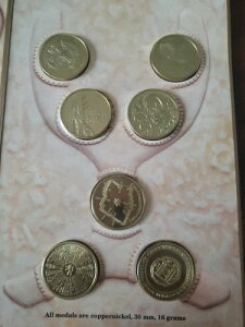 CXG ƃ_7Zbg 1994N GT - _rf̊X