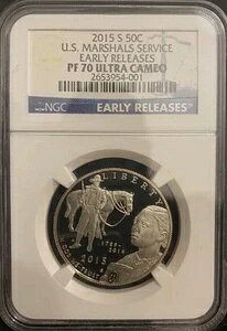 2015N čۈT[rX n[t_[ - S ? PF 70 ? EgJI