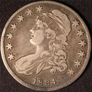 1834 N Lbvt 50 Zgd݁AȓtAȕAN!