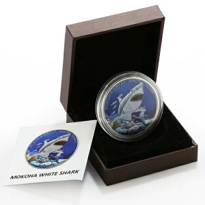 gPE 5h Rn zzWU F 2015N