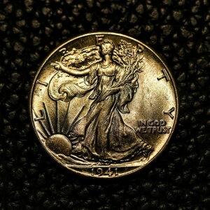 (ITM-6997) 1941-P �E�H�[�L���O ���o�e�B �n�[�t ~ ���J�� GEM �R���f�B�V���� ~ ��������!