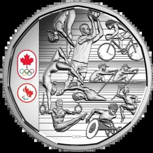 ???? Ji_ILO 1 h݁AX|[cAIIsbNA2016 N