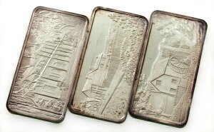 1974-75N n~g~g AJ UEr[eBt 1IX Vo[A[go[ 3Zbg