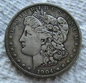1904-S K 󏭃L[fCg TtVXR VF XF