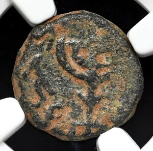 E}CBt@XAAH 78-132AGTǁACANGC VF