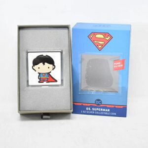 2020N v[t jEG DCR~bNX X[p[} `rRC 1IX .999 Vo[ J[VFCvh