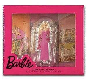 1IX .999 Vo[ X[p[X^[ o[r[ pv XCX J[RC 3000݂̂̒