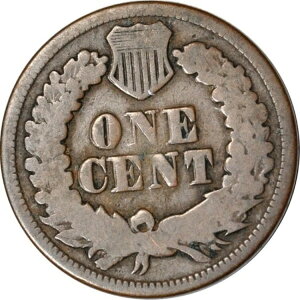 1865 1C �t�@���V�[5 �_�u���_�C Rev. FS-1801 �X�m�[2 �C���f�B�A���w�b�h�Z���g �ǍD K17455