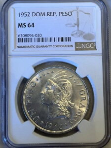 h~jJa 1952Ny\ANGC 64̑f炵΁A󏭂ȍiʁA