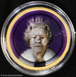 2023NjEG1IX2hACRGUxX2n[J[OGP