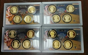 2007-2016�N�哝�̃v���[�t�Z�b�g