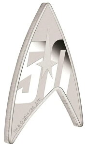 X^[EgbN50NLOf^RC 1IX Vo[ co 2016N