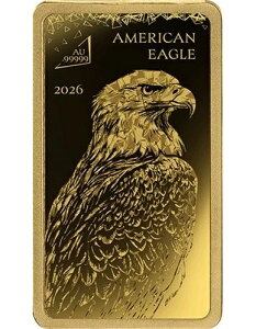 AJC[O WPB 1/100IX  10h \ 2026N