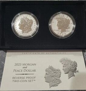 2023N KEAhEs[XE_[ o[XEv[t RC2Zbg