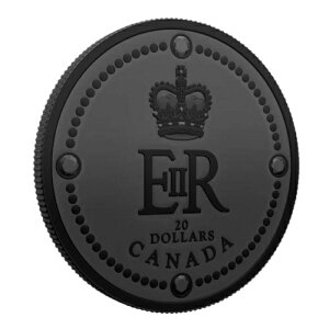 ???? Ji_ WE 20 h GUxX CTCt@[ [}[N 2022