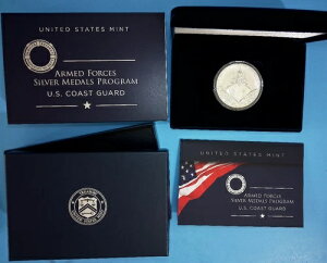 2022�N�č������ǌR���͋⃁�_���v���O�����č����݌x���� 2.5�I���X���