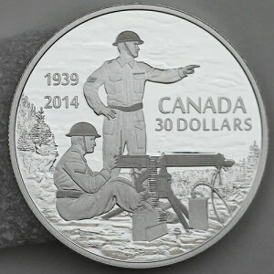 2014N 30h @֏eP񎟐ELO 2IX v[tRC