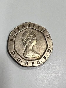 1982N 20yXd pRN^[YACe GUxX - ɗǂ