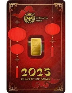 2025N Q}jA 1O N Ӓ菑t x999.9