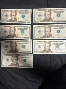 Vi  20h V[Y 2017A 20h A 7Zbg