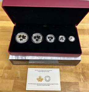 2016NJi_݃[v[thRC5Zbg Œ݈ʃ\u