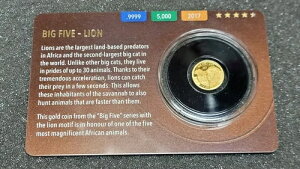 2017N^UjA 1500VO 1/2O .9999  rbOt@CuCI v[tRC