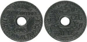 20 Z^CY v[u/GbZC 1945 tX/`jWA tXhی