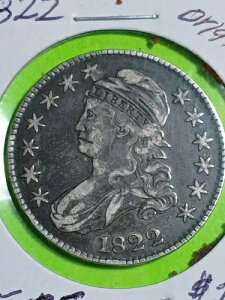 1822NLbvhEoXgEn[t_[BVF++IWiBFǍDBǍDȏԁB