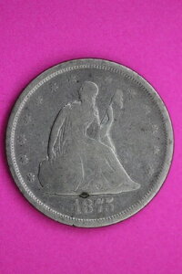 1875N S 20Zg {ۏ 󏭃L[t 0581N