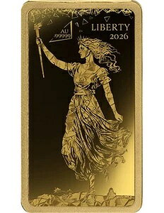 oeB WPB 1/100IX  10h \ 2026N