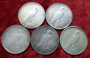 5s[XVo[hAč1hRCA1922NA1923NDA1925NʃJ[g[