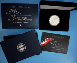 2021NčǌR͋⃁_vOĊC 2.5IX