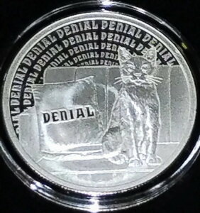 2022N J^XgtB[EfjA 1IX Vo[ v[t JvZ COA ƃ{bNXt